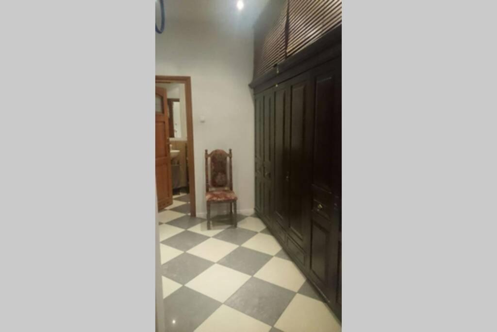 Apartament Z Ogrodkiem Apartment Sopot Luaran gambar